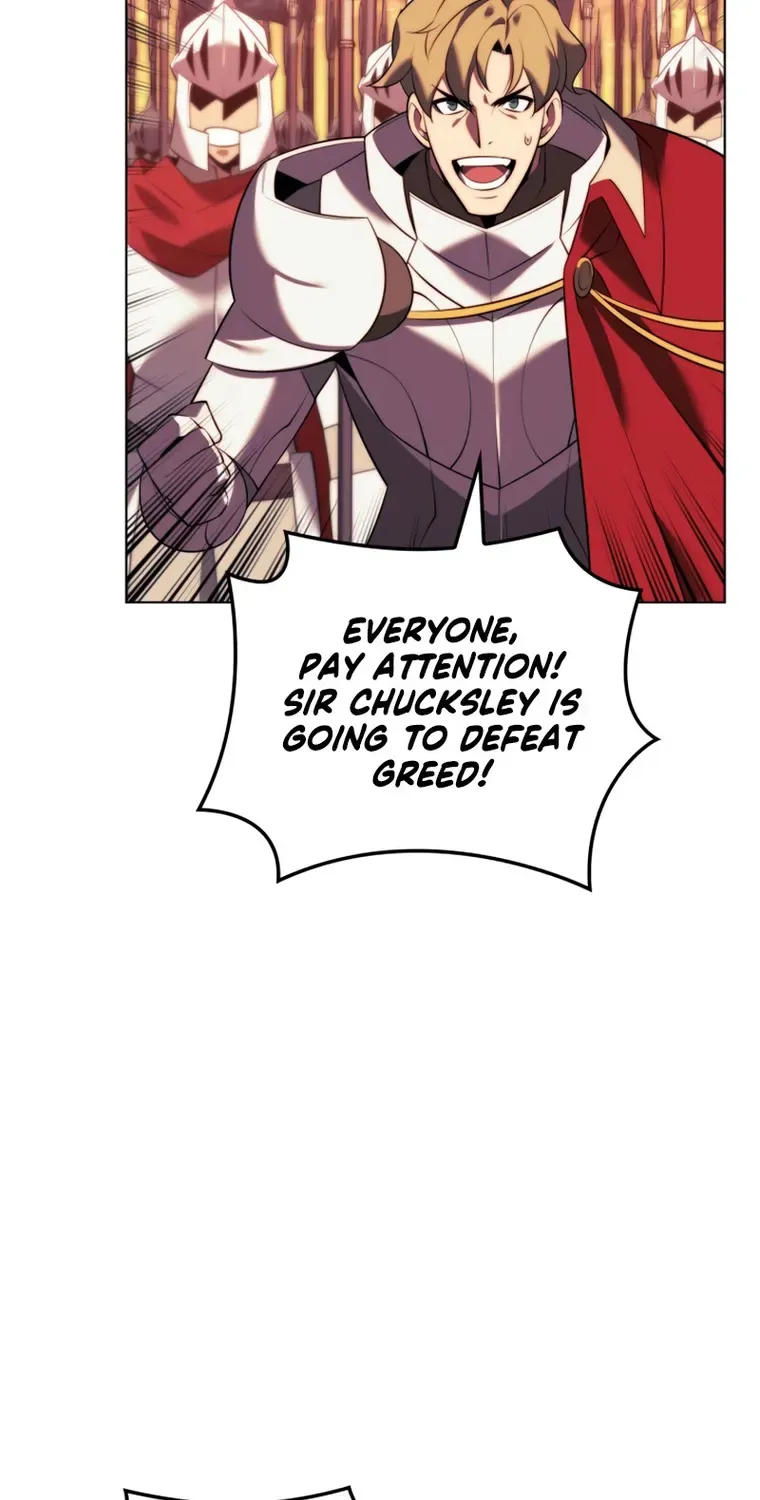 Read Overgeared (Team Argo) chapter 176 image 24 on Lezhin