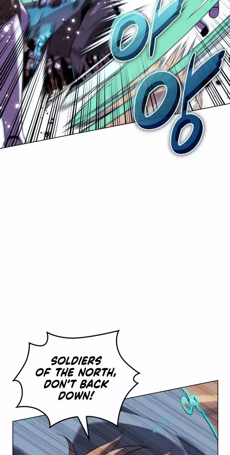 Read Overgeared (Team Argo) chapter 176 image 28 on Lezhin