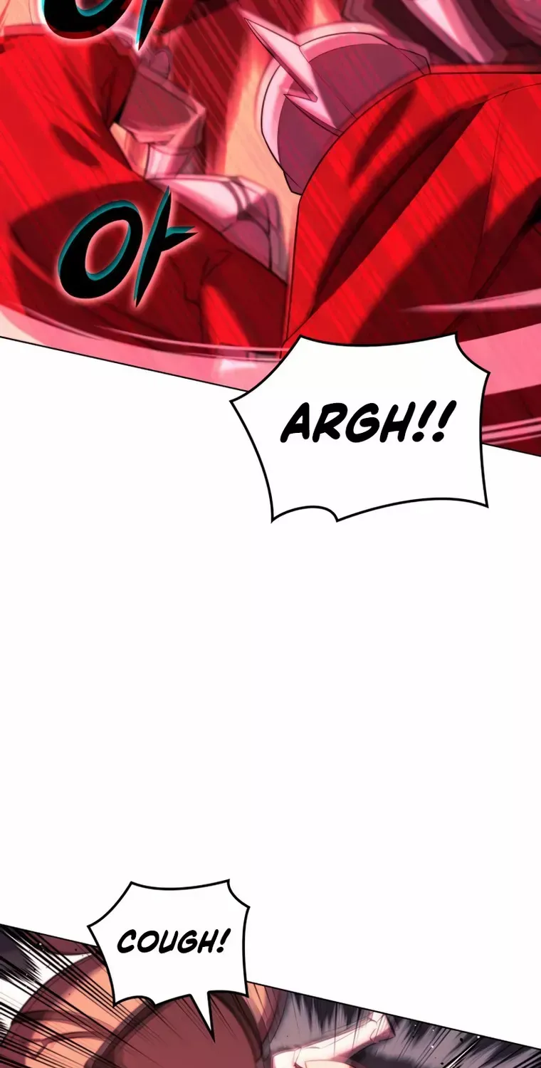 Read Overgeared (Team Argo) chapter 176 image 3 on Lezhin