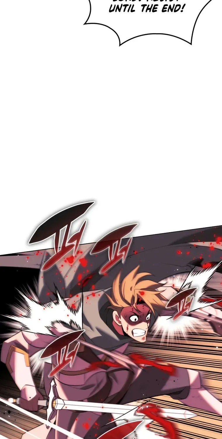 Read Overgeared (Team Argo) chapter 176 image 30 on Lezhin