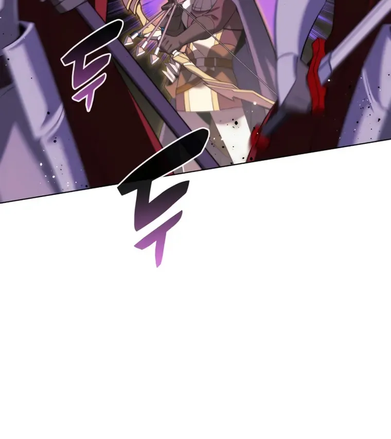 Read Overgeared (Team Argo) chapter 176 image 32 on Lezhin