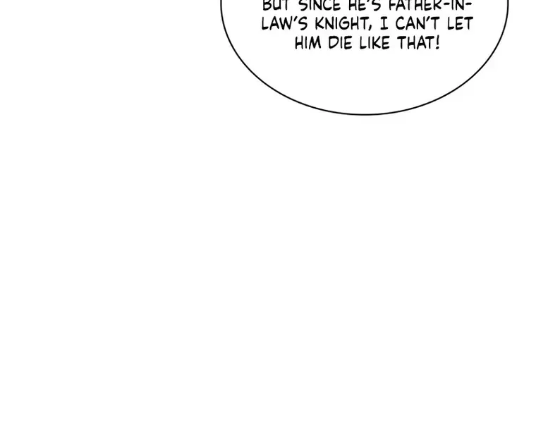 Read Overgeared (Team Argo) chapter 176 image 35 on Lezhin