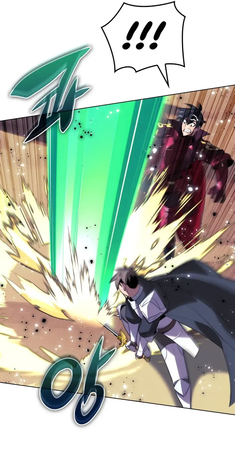 Read Overgeared (Team Argo) chapter 176 image 36 on Lezhin