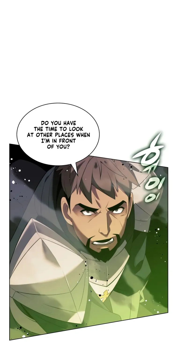 Read Overgeared (Team Argo) chapter 176 image 37 on Lezhin