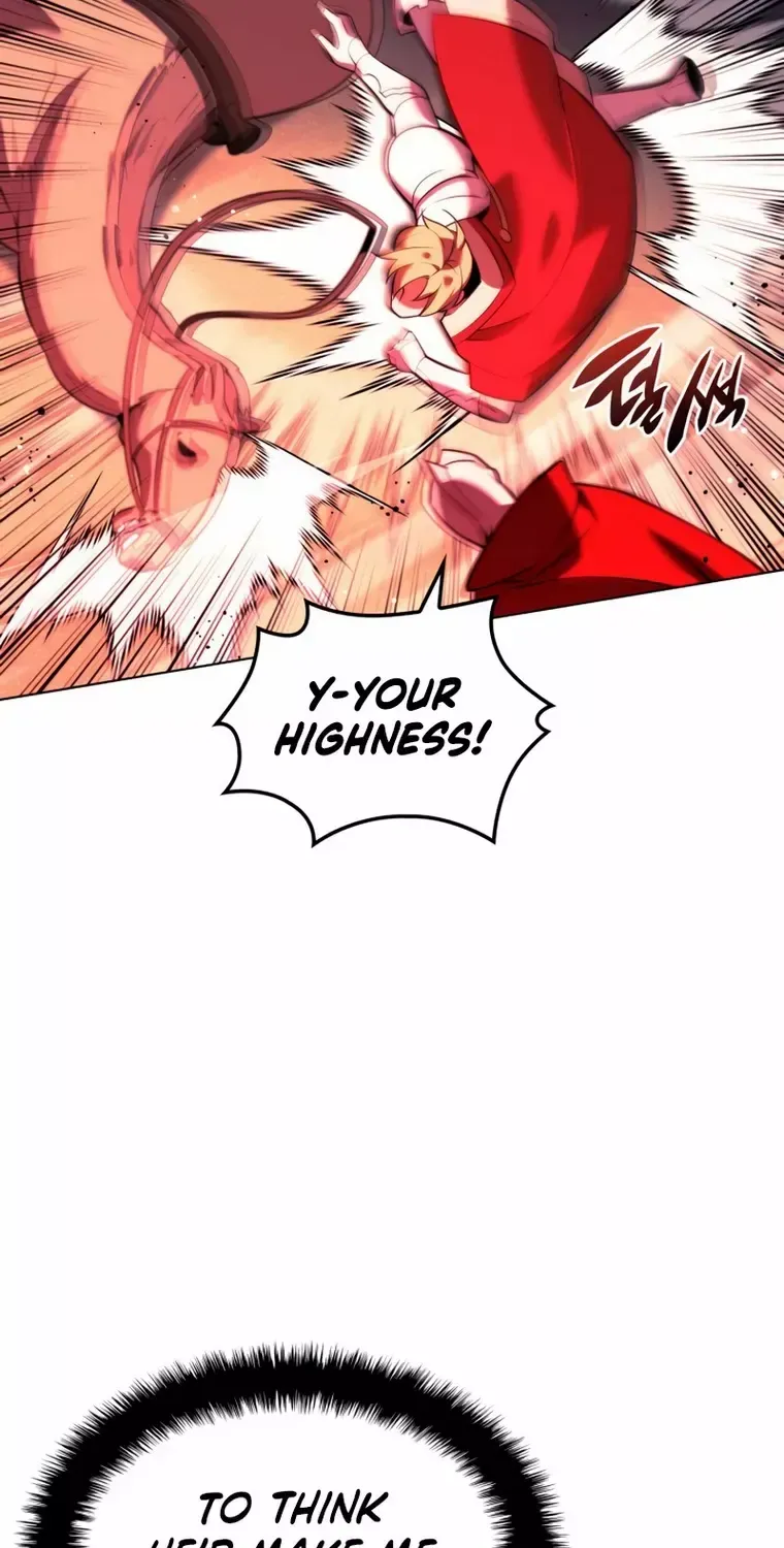 Read Overgeared (Team Argo) chapter 176 image 4 on Lezhin