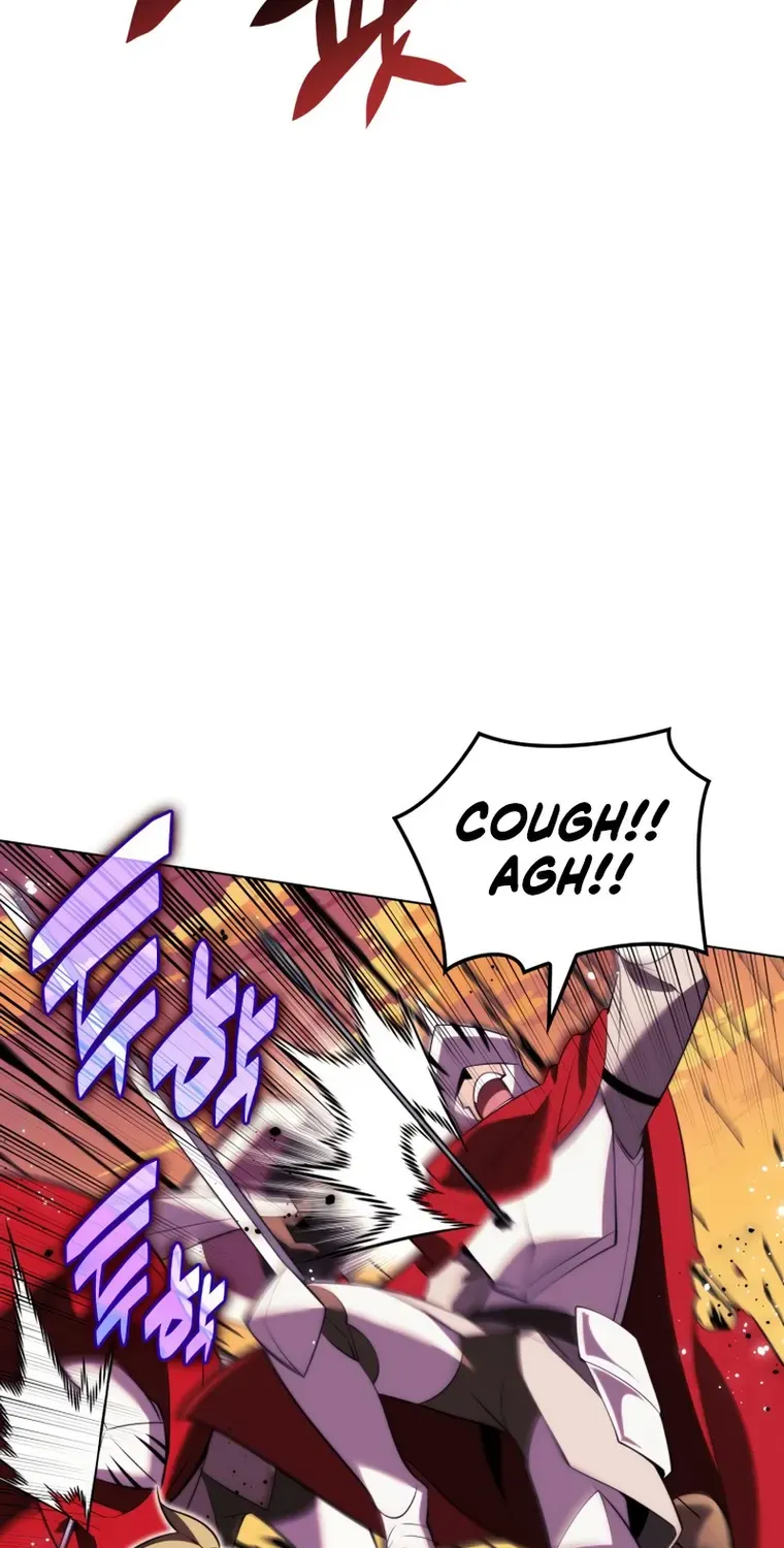 Read Overgeared (Team Argo) chapter 176 image 40 on Lezhin