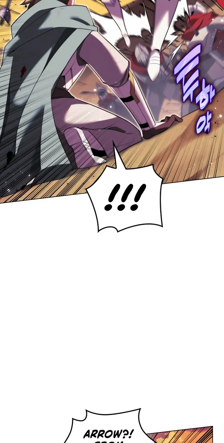 Read Overgeared (Team Argo) chapter 176 image 42 on Lezhin