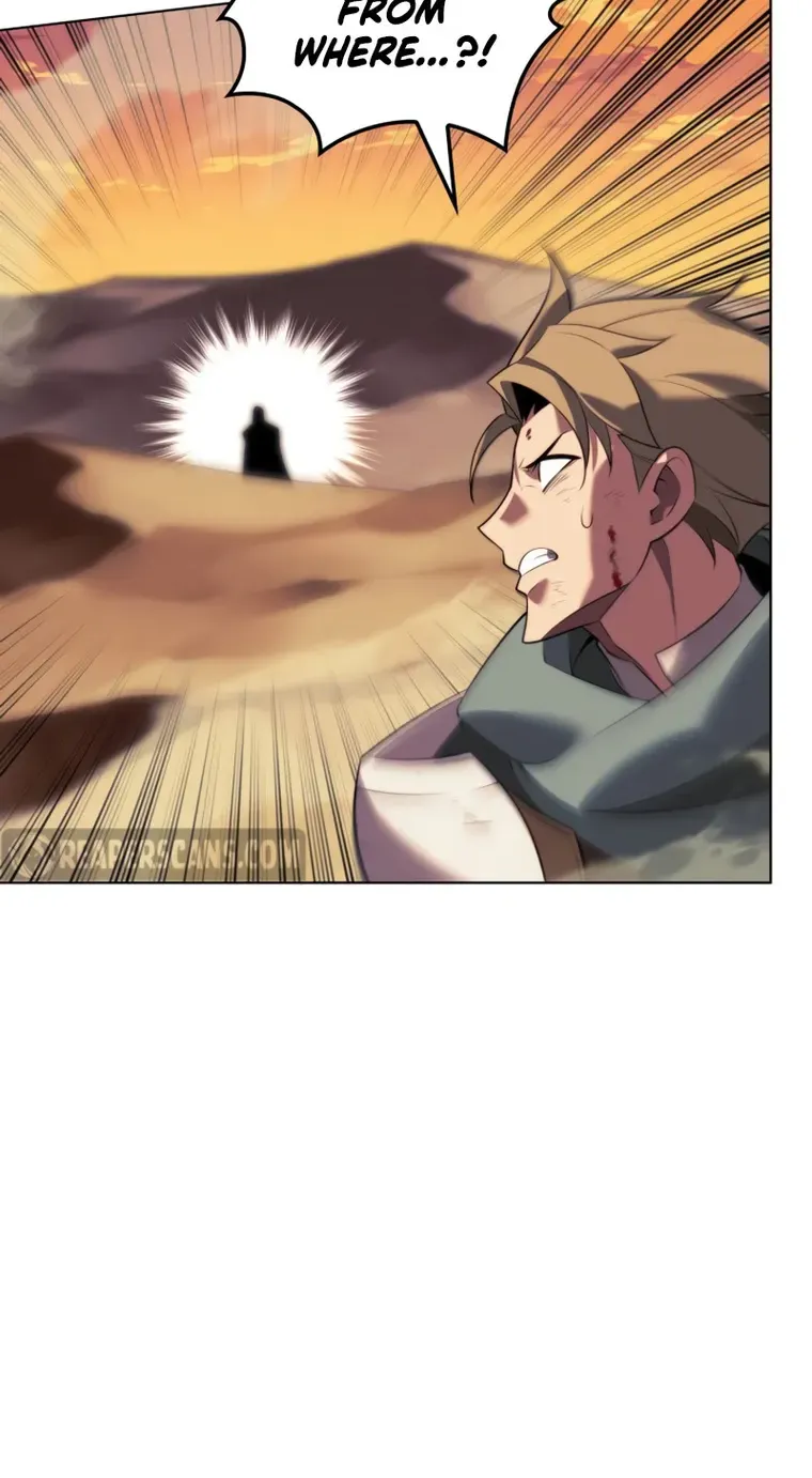 Read Overgeared (Team Argo) chapter 176 image 43 on Lezhin