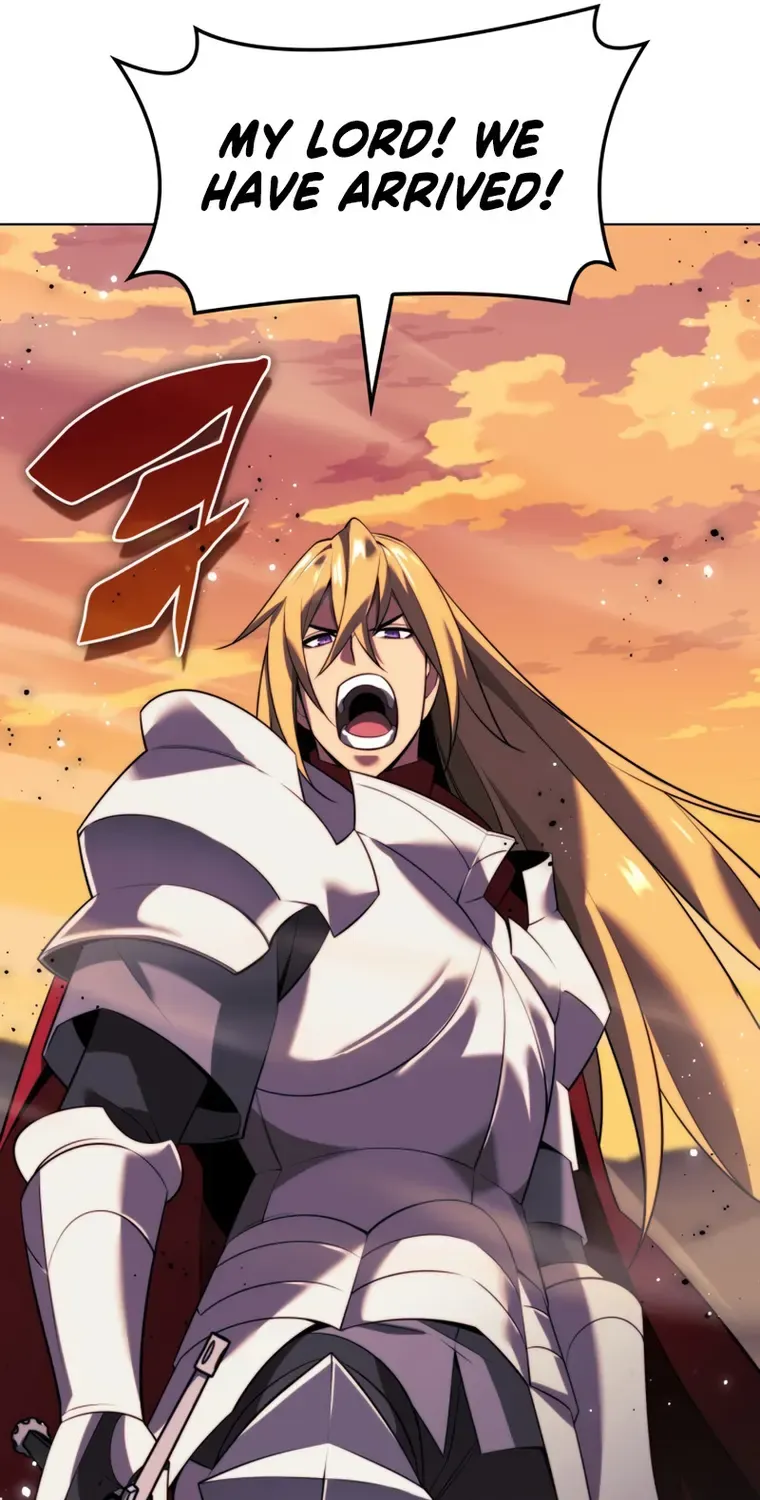 Read Overgeared (Team Argo) chapter 176 image 44 on Lezhin