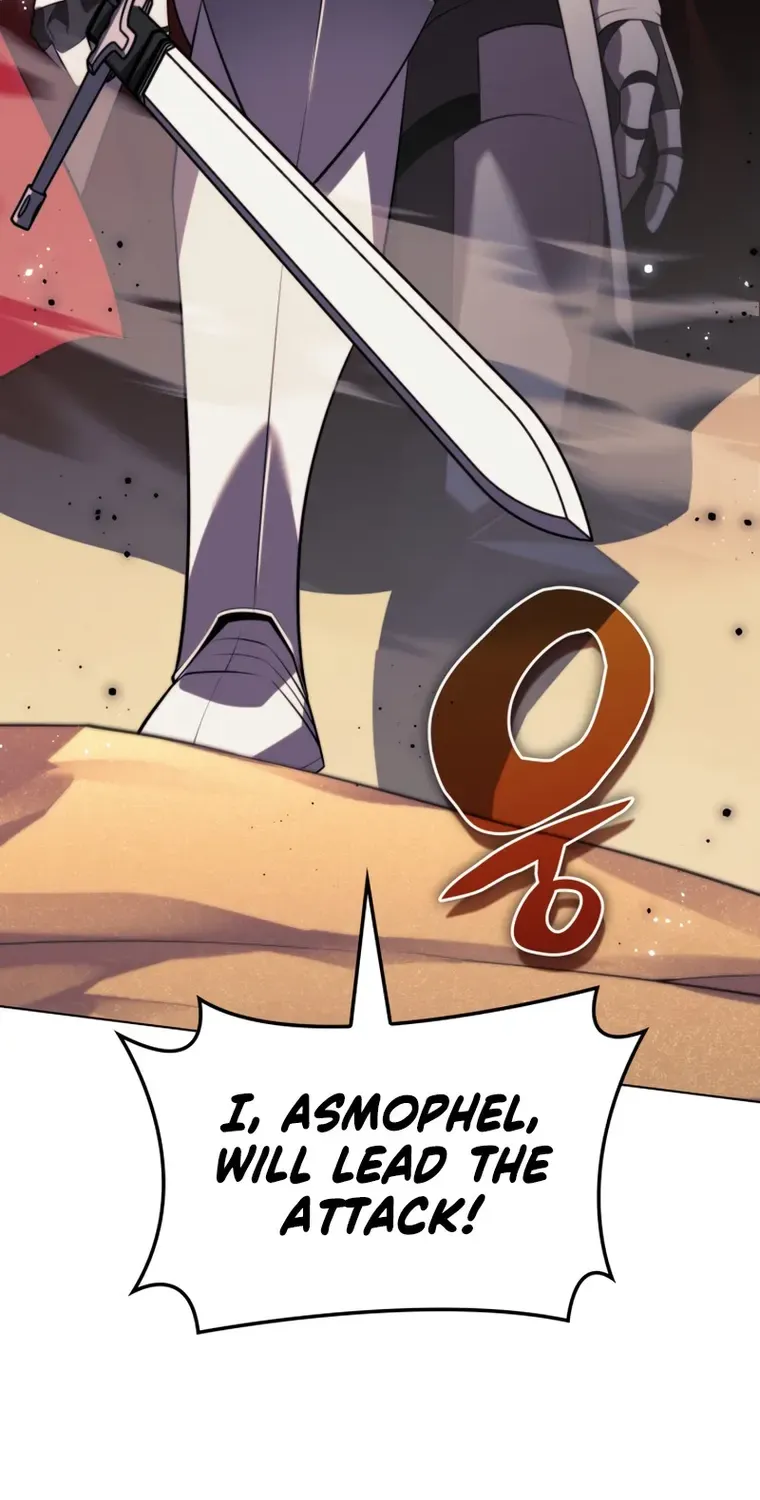 Read Overgeared (Team Argo) chapter 176 image 45 on Lezhin