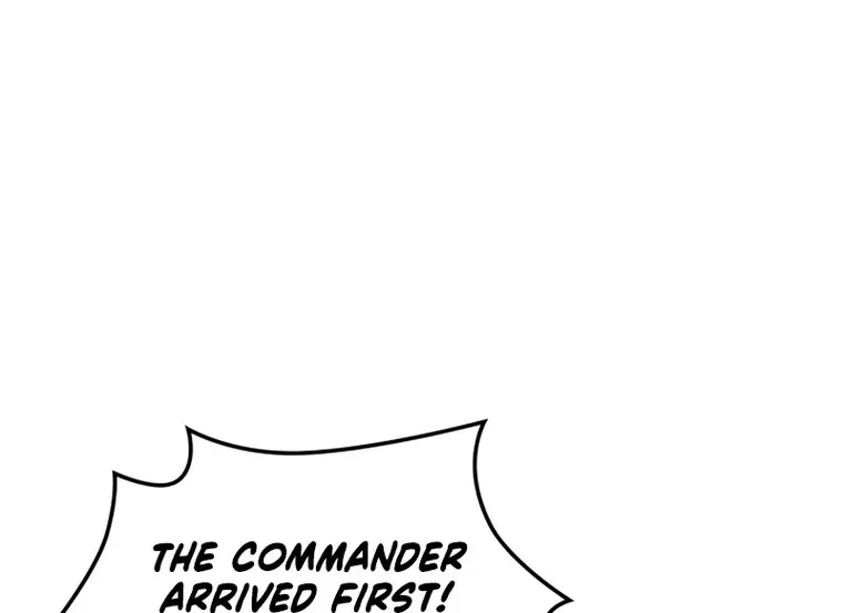 Read Overgeared (Team Argo) chapter 176 image 46 on Lezhin