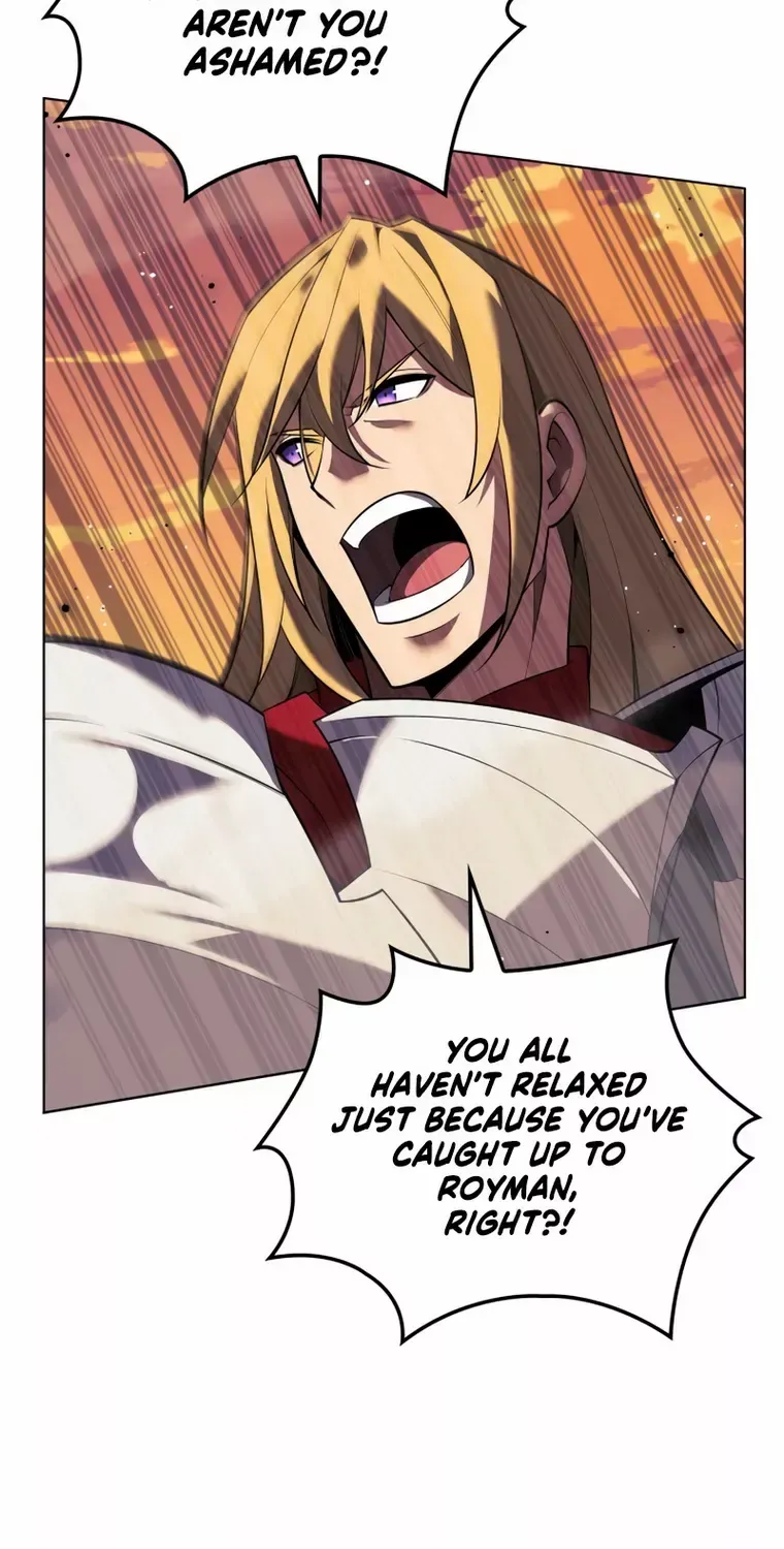 Read Overgeared (Team Argo) chapter 176 image 47 on Lezhin