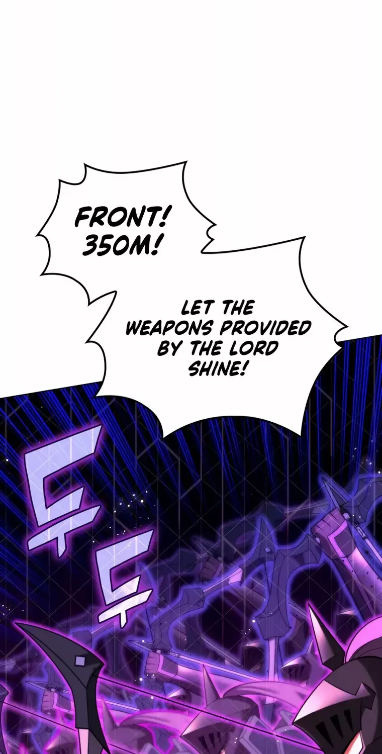 Read Overgeared (Team Argo) chapter 176 image 48 on Lezhin