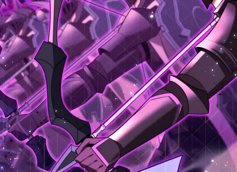 Read Overgeared (Team Argo) chapter 176 image 49 on Lezhin