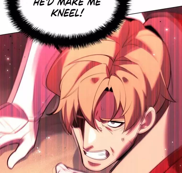 Read Overgeared (Team Argo) chapter 176 image 5 on Lezhin