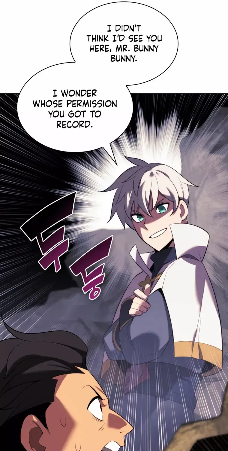 Read Overgeared (Team Argo) chapter 176 image 53 on Lezhin