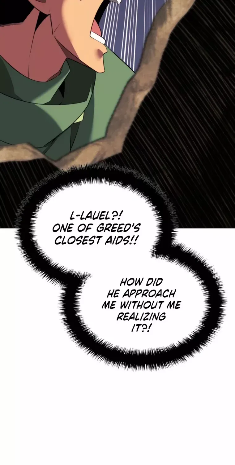 Read Overgeared (Team Argo) chapter 176 image 54 on Lezhin