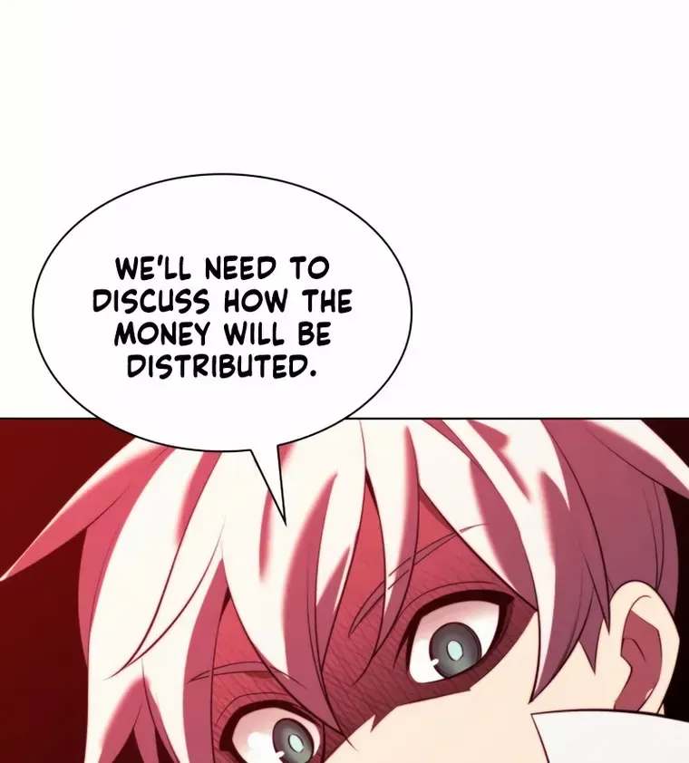 Read Overgeared (Team Argo) chapter 176 image 55 on Lezhin