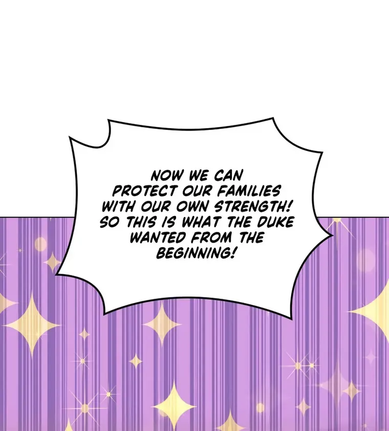 Read Overgeared (Team Argo) chapter 176 image 58 on Lezhin