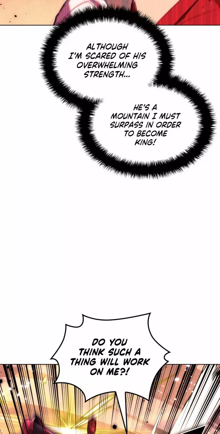 Read Overgeared (Team Argo) chapter 176 image 6 on Lezhin