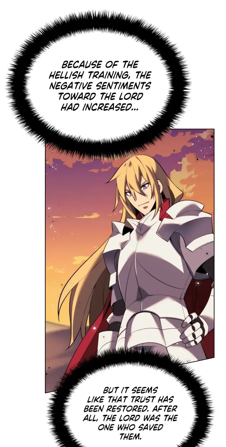Read Overgeared (Team Argo) chapter 176 image 60 on Lezhin