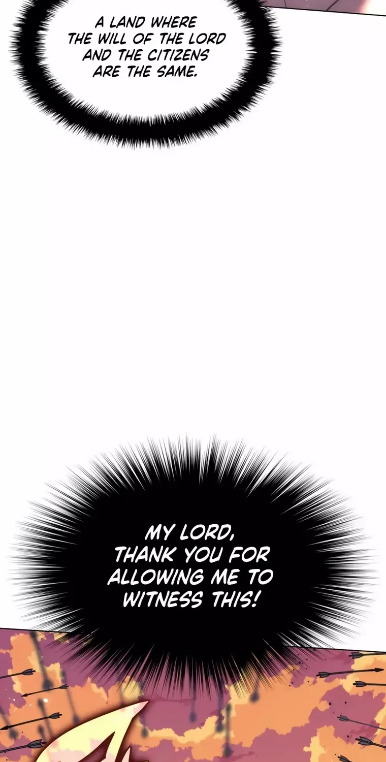 Read Overgeared (Team Argo) chapter 176 image 63 on Lezhin