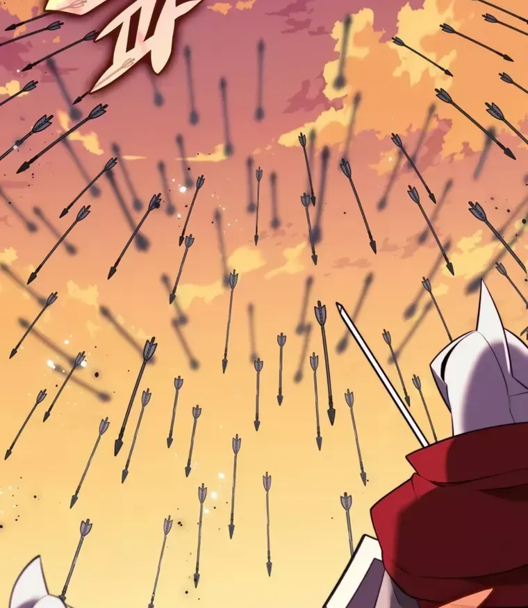 Read Overgeared (Team Argo) chapter 176 image 64 on Lezhin