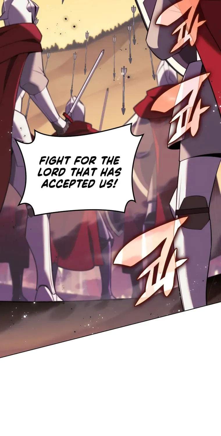 Read Overgeared (Team Argo) chapter 176 image 65 on Lezhin
