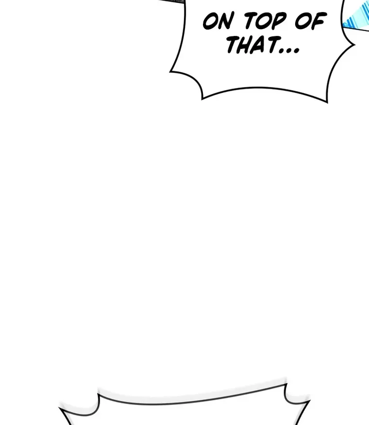 Read Overgeared (Team Argo) chapter 176 image 67 on Lezhin