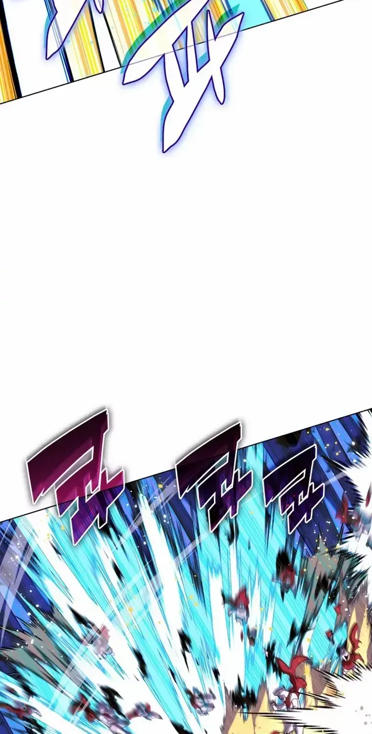 Read Overgeared (Team Argo) chapter 176 image 69 on Lezhin