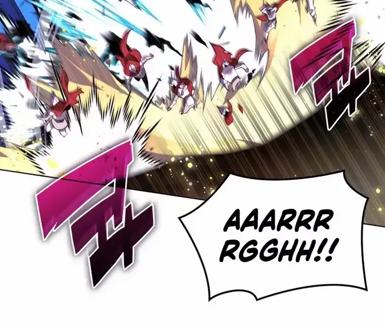 Read Overgeared (Team Argo) chapter 176 image 70 on Lezhin