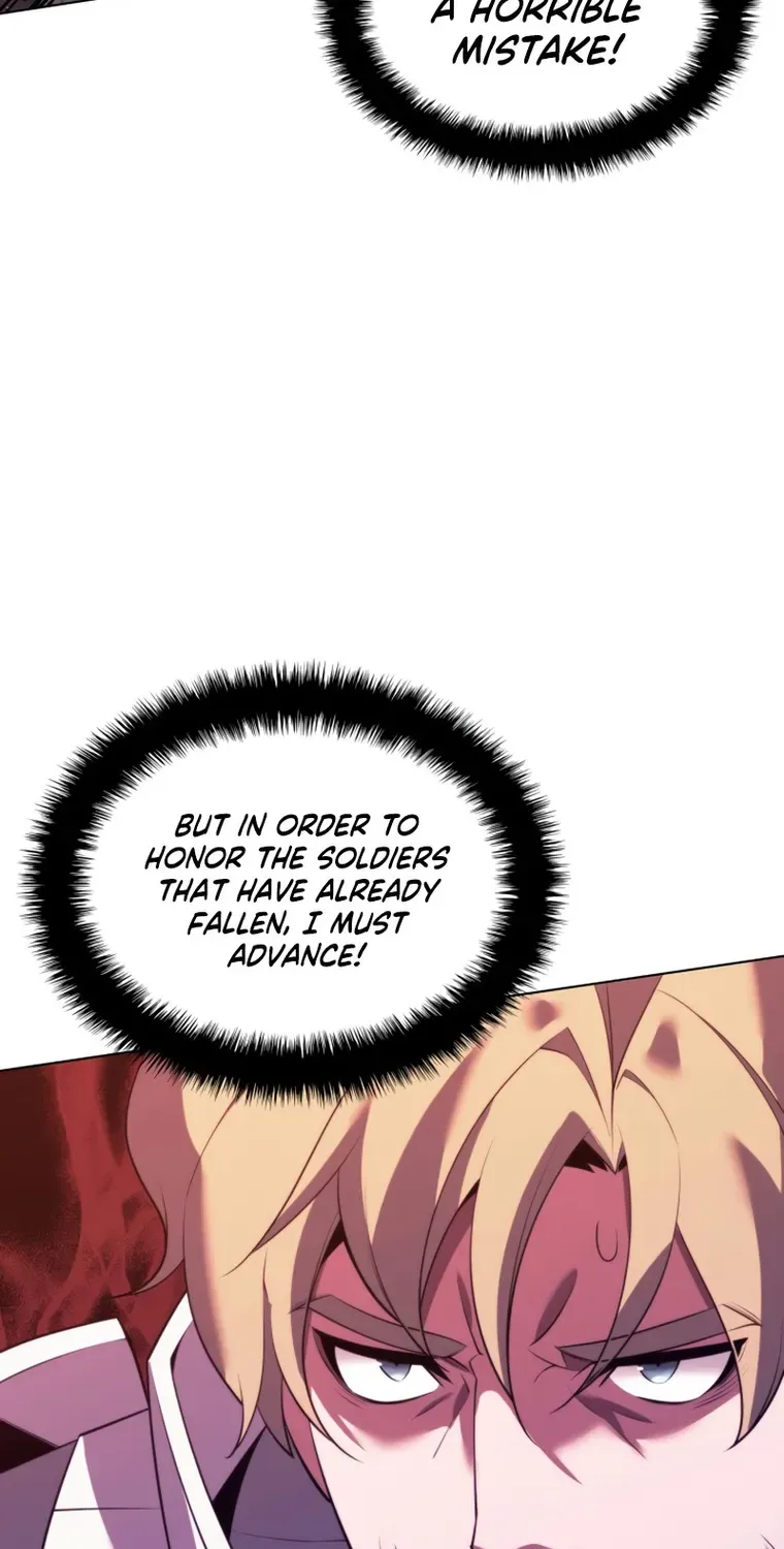 Read Overgeared (Team Argo) chapter 176 image 72 on Lezhin