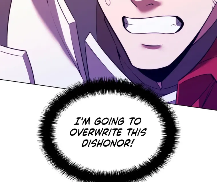 Read Overgeared (Team Argo) chapter 176 image 73 on Lezhin