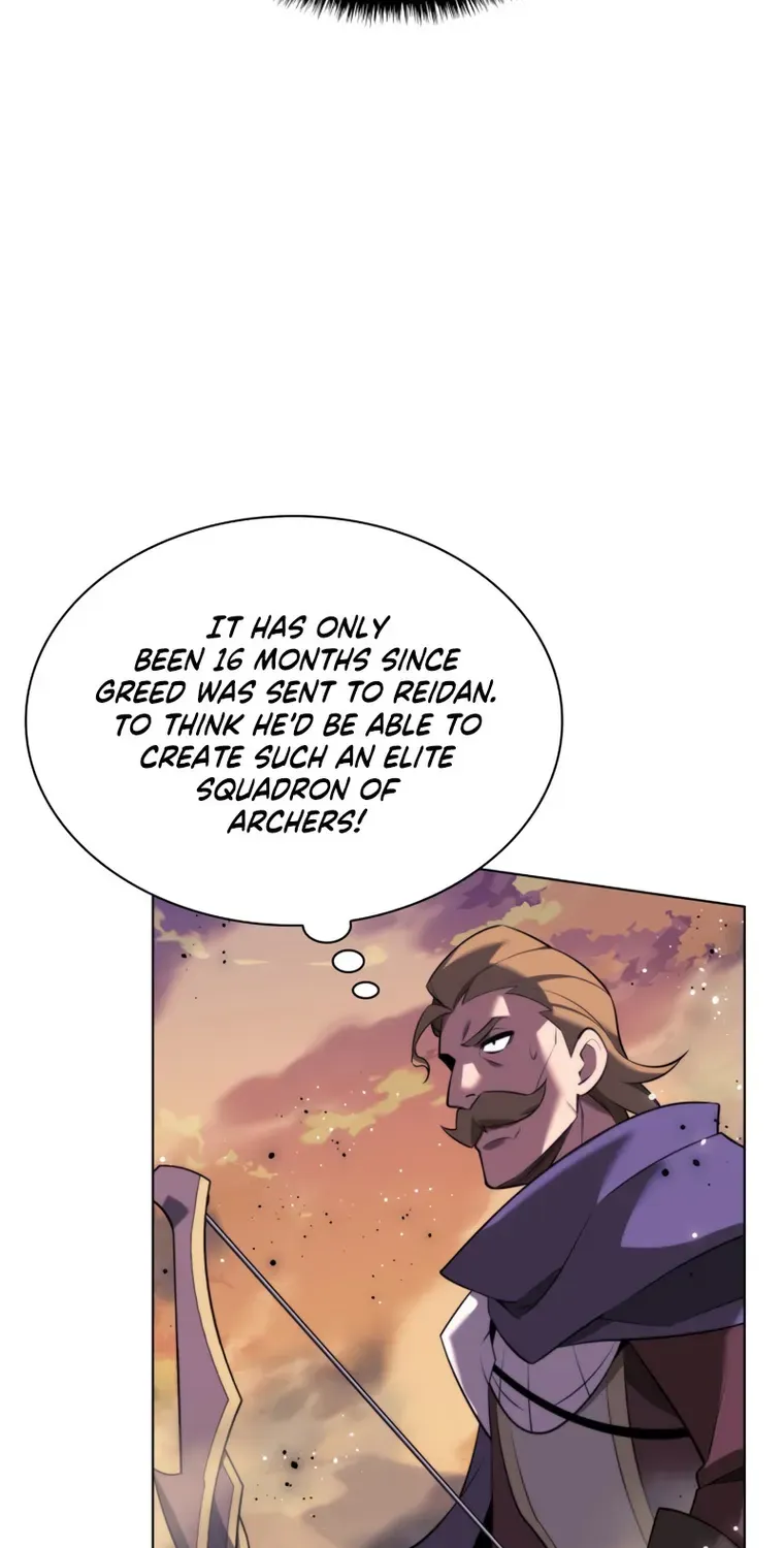 Read Overgeared (Team Argo) chapter 176 image 74 on Lezhin