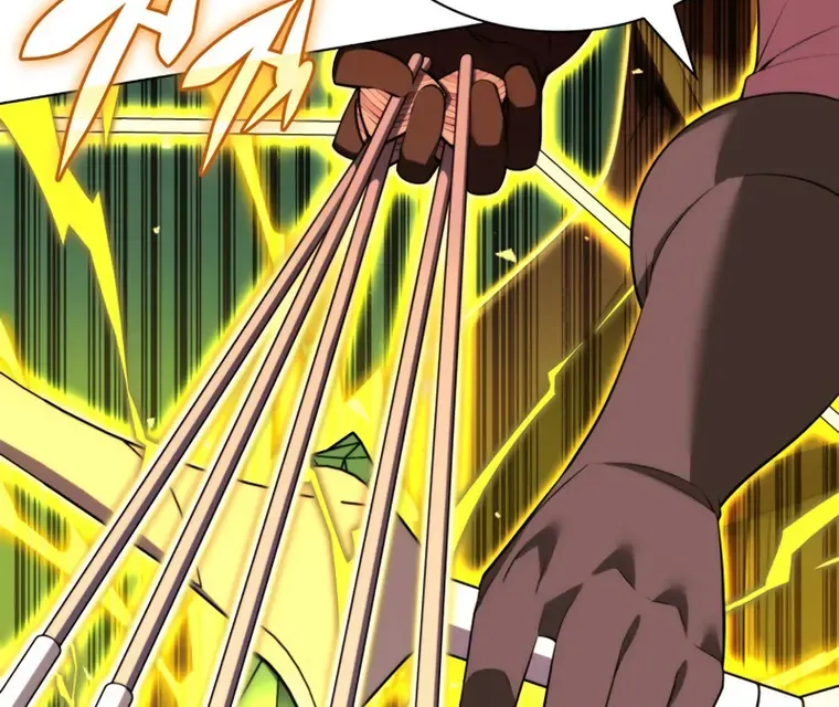 Read Overgeared (Team Argo) chapter 176 image 76 on Lezhin