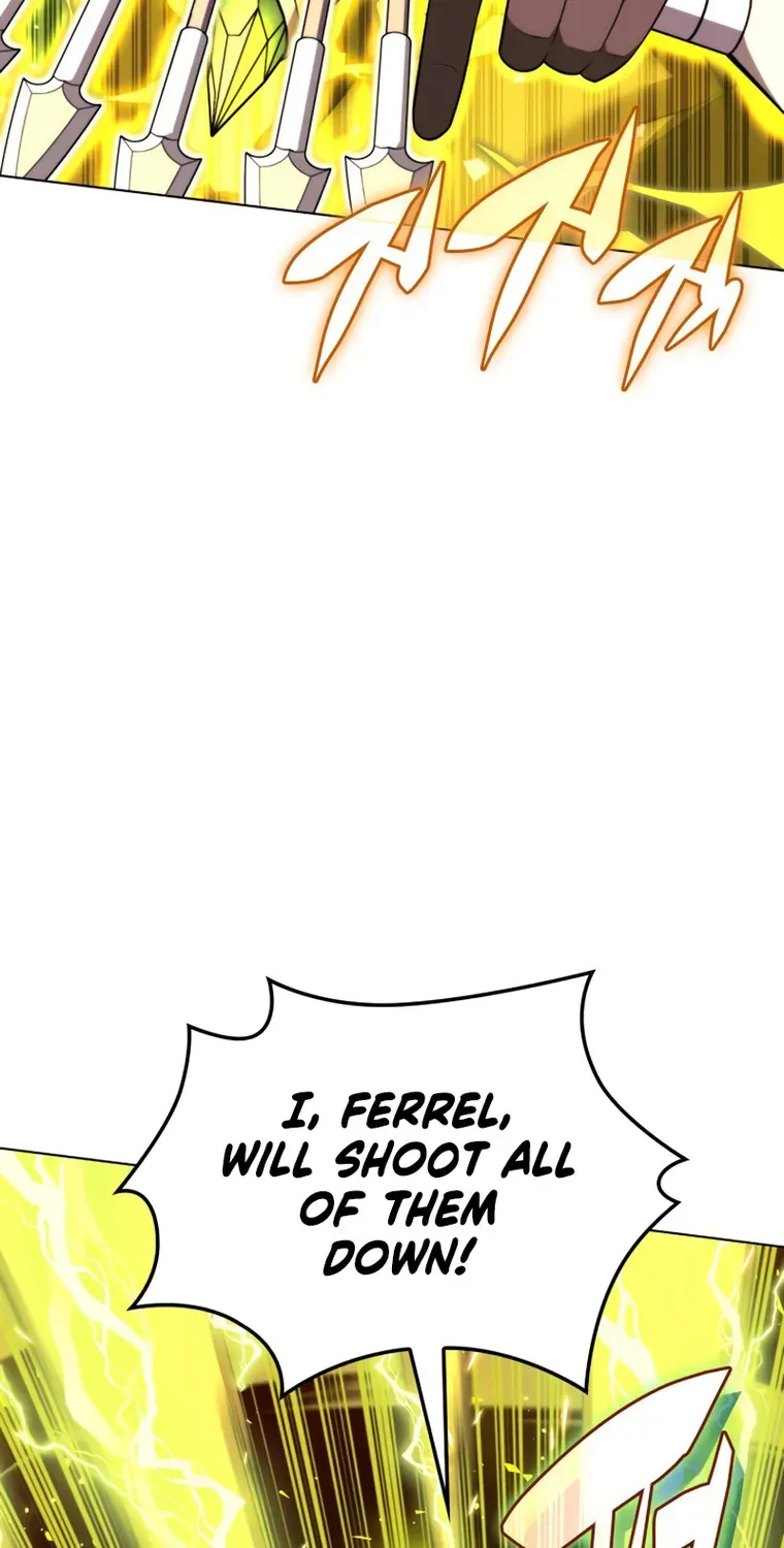 Read Overgeared (Team Argo) chapter 176 image 77 on Lezhin
