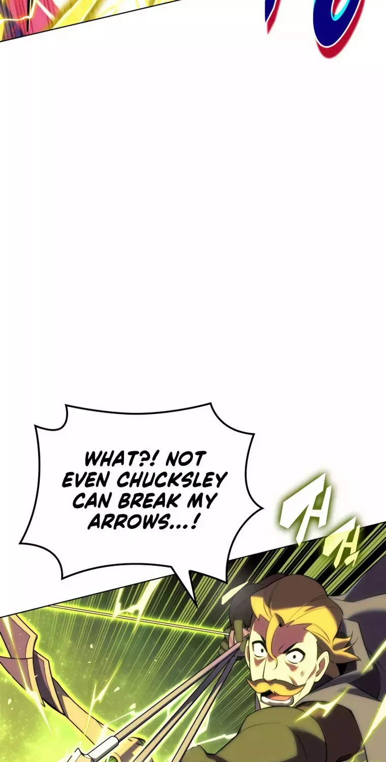 Read Overgeared (Team Argo) chapter 176 image 83 on Lezhin