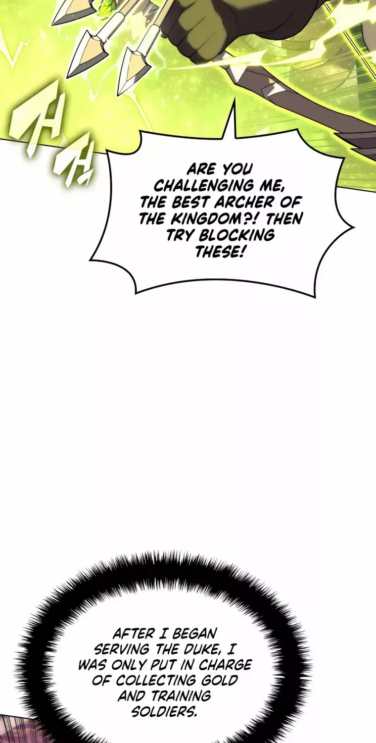 Read Overgeared (Team Argo) chapter 176 image 84 on Lezhin