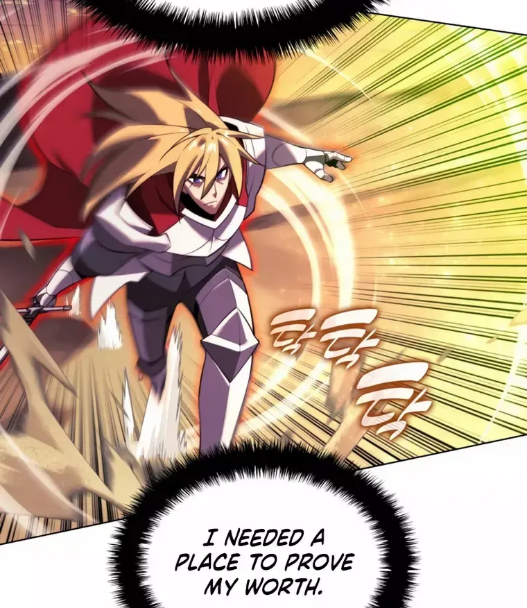 Read Overgeared (Team Argo) chapter 176 image 85 on Lezhin