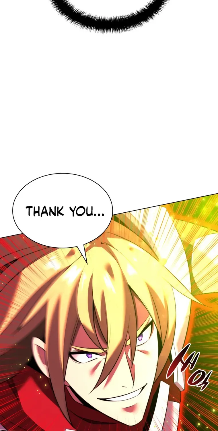 Read Overgeared (Team Argo) chapter 176 image 86 on Lezhin
