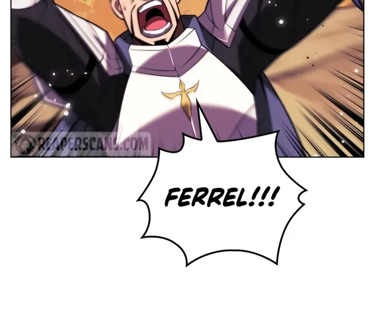 Read Overgeared (Team Argo) chapter 176 image 88 on Lezhin