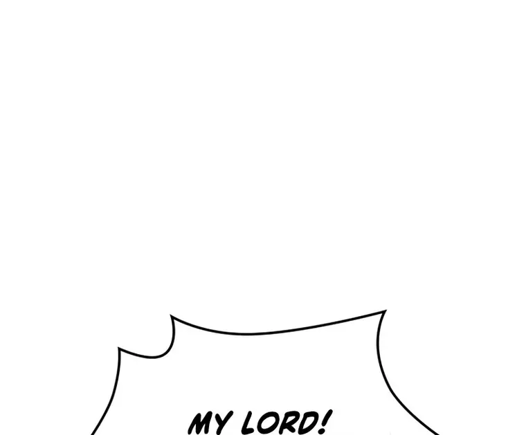 Read Overgeared (Team Argo) chapter 176 image 91 on Lezhin