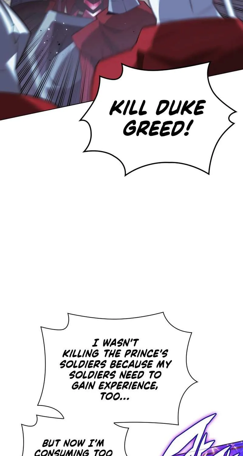 Read Overgeared (Team Argo) chapter 177 image 101 on Lezhin