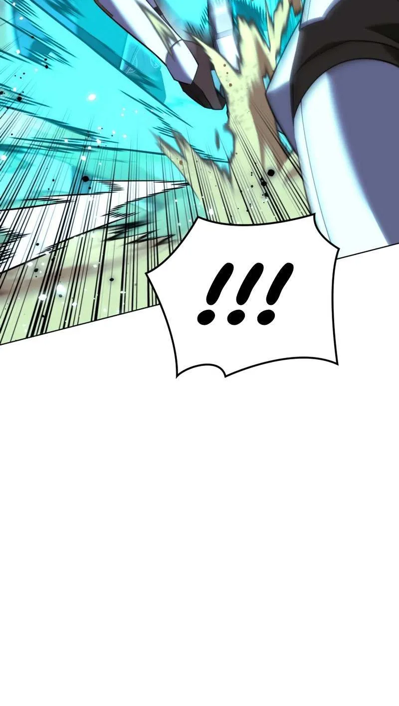 Read Overgeared (Team Argo) chapter 177 image 104 on Lezhin