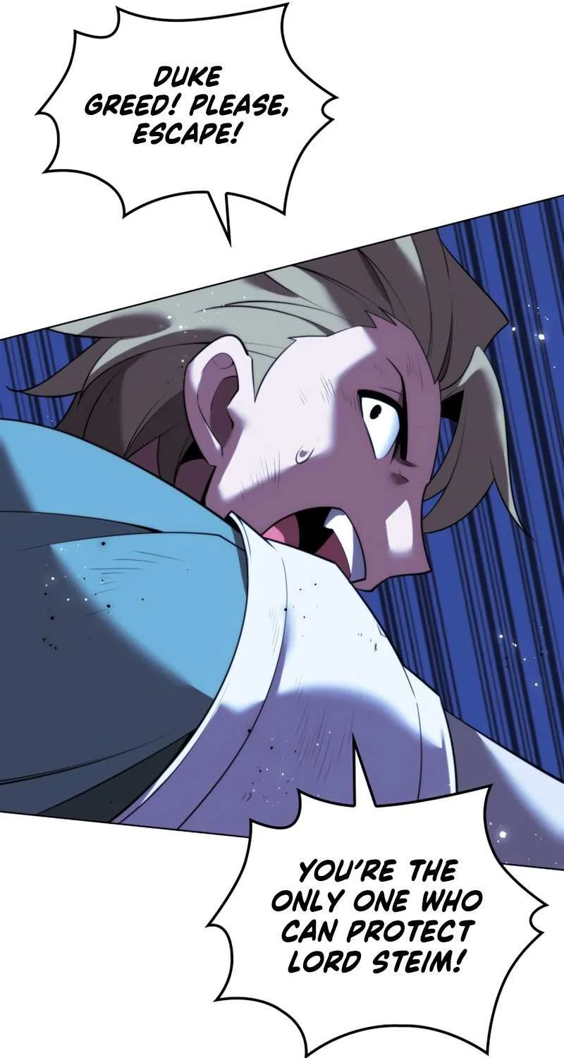Read Overgeared (Team Argo) chapter 177 image 105 on Lezhin