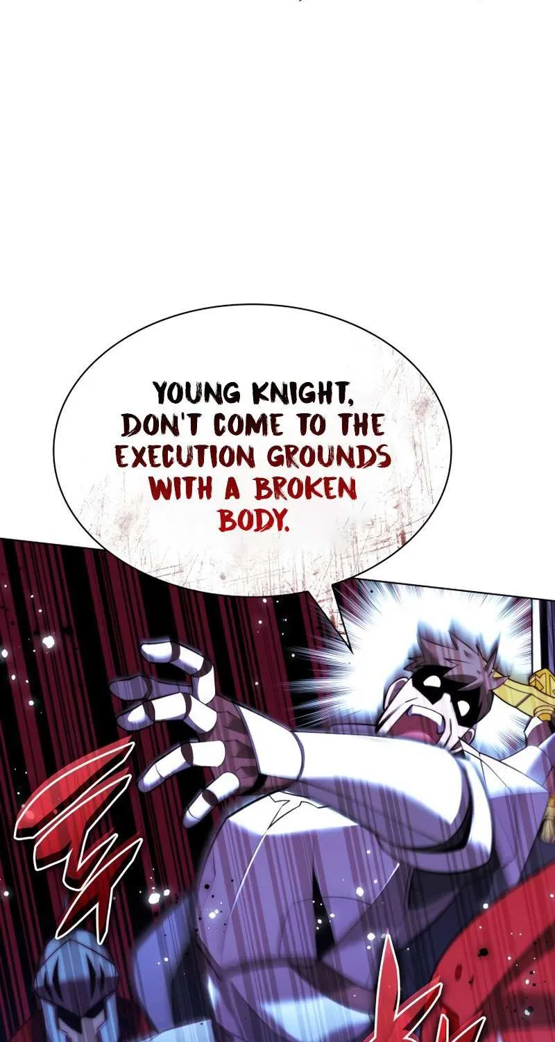 Read Overgeared (Team Argo) chapter 177 image 106 on Lezhin
