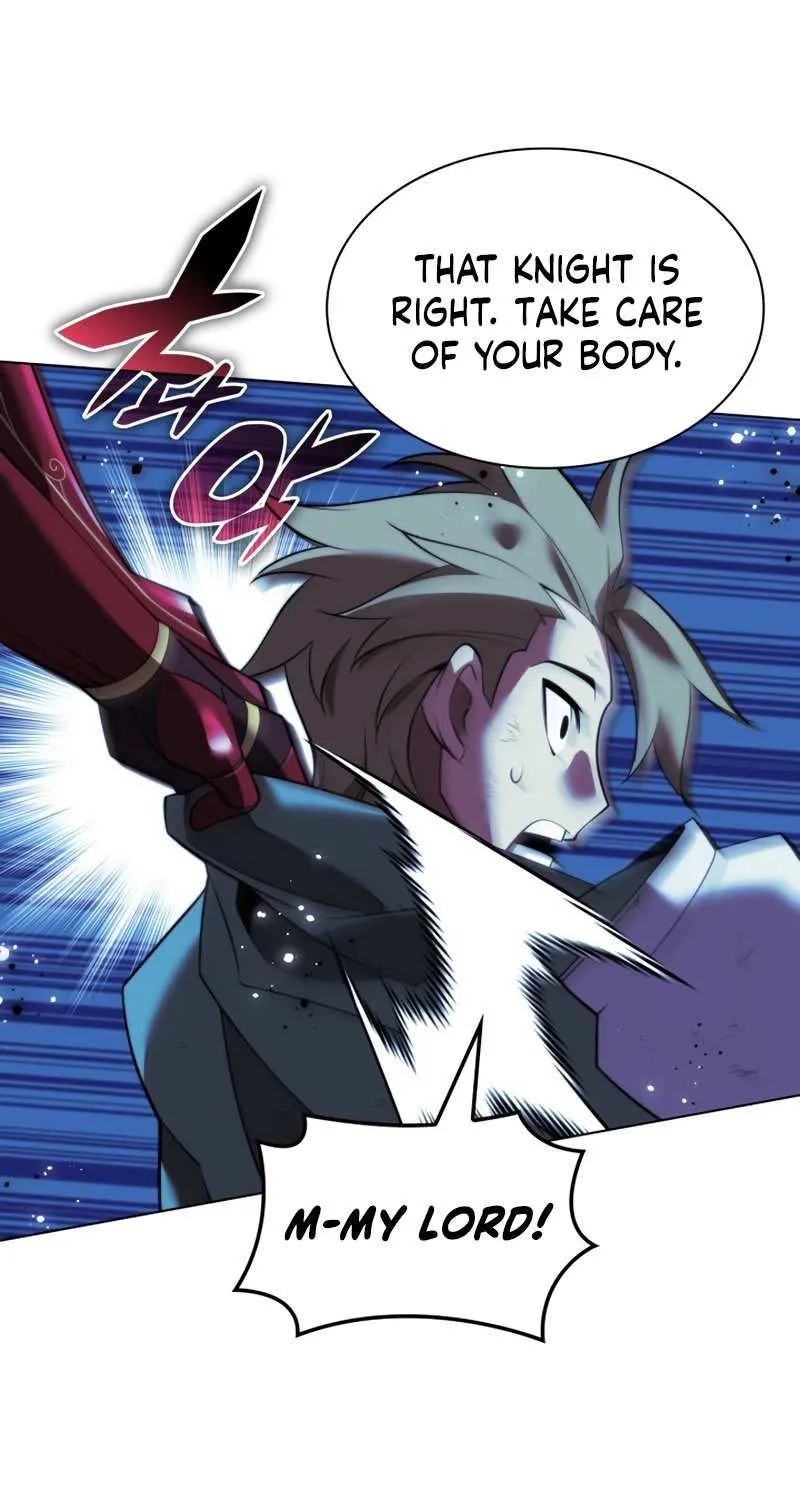 Read Overgeared (Team Argo) chapter 177 image 109 on Lezhin