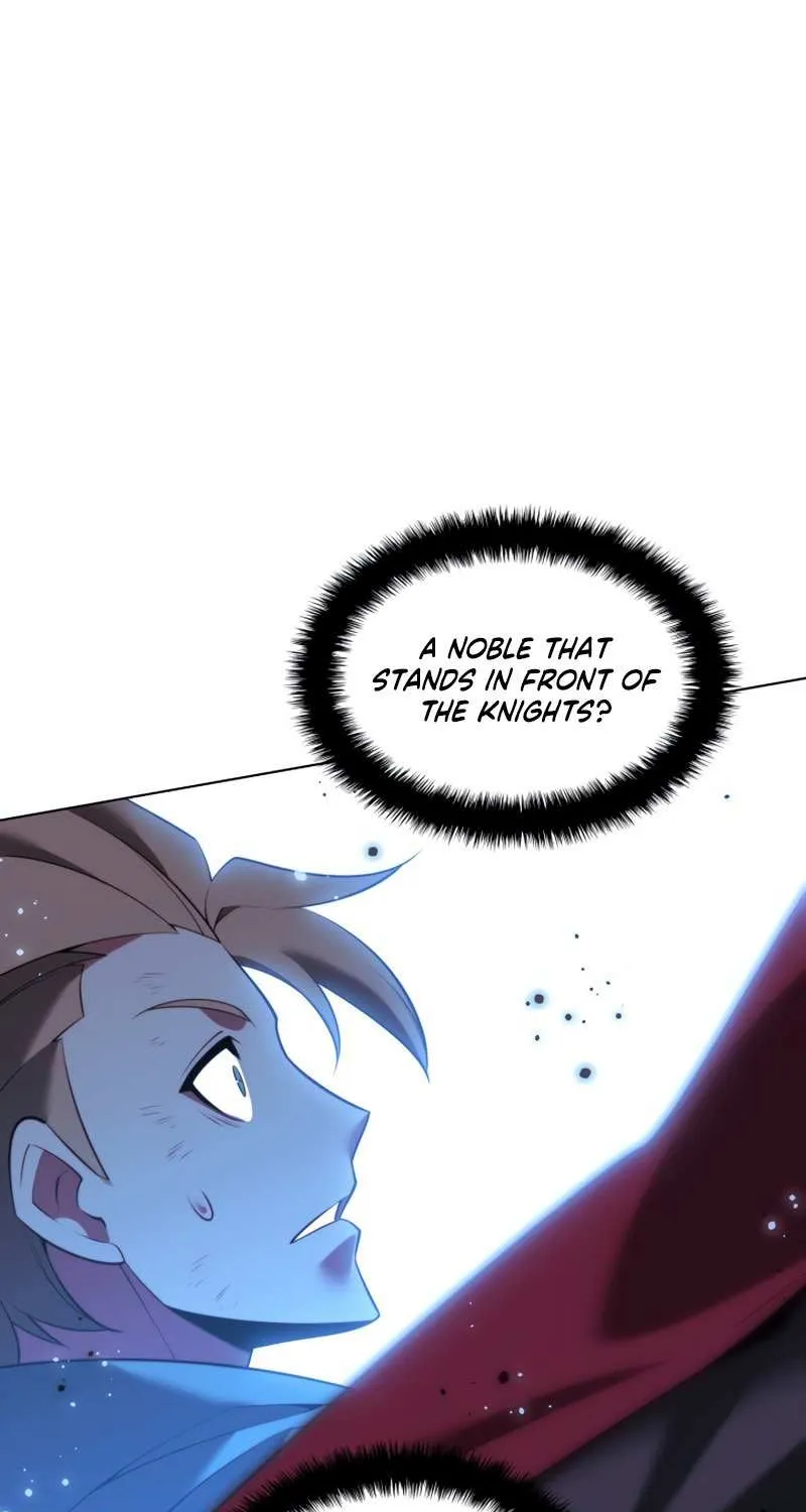 Read Overgeared (Team Argo) chapter 177 image 110 on Lezhin