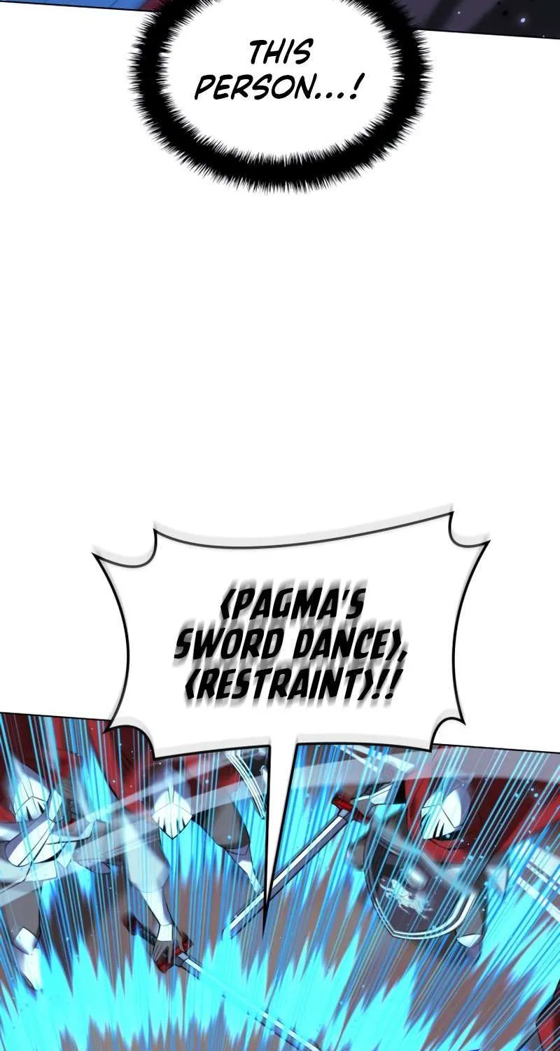 Read Overgeared (Team Argo) chapter 177 image 111 on Lezhin