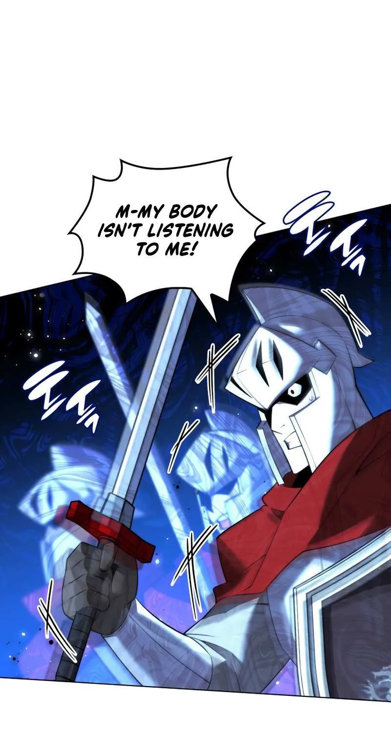 Read Overgeared (Team Argo) chapter 177 image 113 on Lezhin
